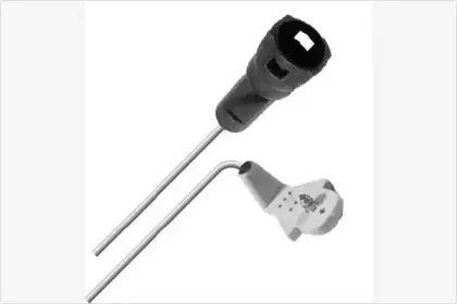 Сигнализатор, износ тормозных колодок MGA купить