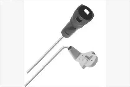 Сигнализатор, износ тормозных колодок MGA купить