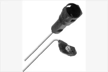 Сигнализатор, износ тормозных колодок MGA купить