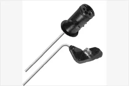 Сигнализатор, износ тормозных колодок MGA купить