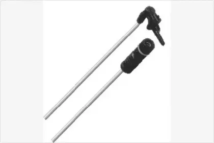 Сигнализатор, износ тормозных колодок MGA купить