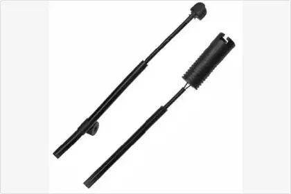 Сигнализатор, износ тормозных колодок MGA купить