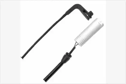 Сигнализатор, износ тормозных колодок MGA купить