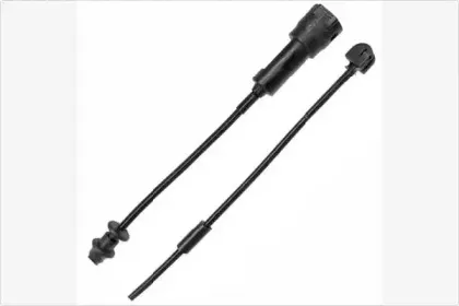 Сигнализатор, износ тормозных колодок MGA купить