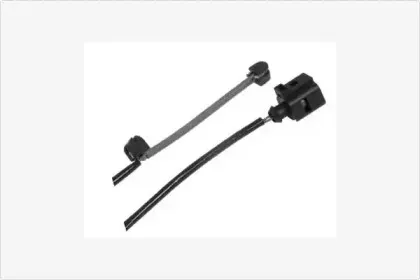 Сигнализатор, износ тормозных колодок MGA купить