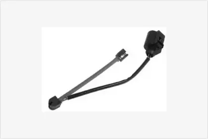 Сигнализатор, износ тормозных колодок MGA купить