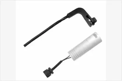 Сигнализатор, износ тормозных колодок MGA купить