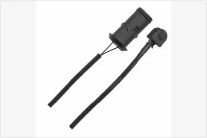 Сигнализатор, износ тормозных колодок MGA купить