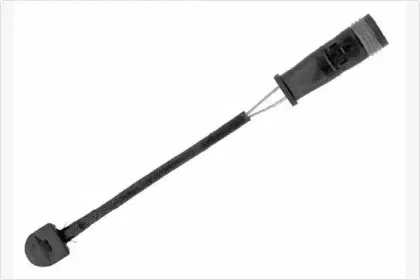 Сигнализатор, износ тормозных колодок MGA купить