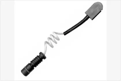 Сигнализатор, износ тормозных колодок MGA купить