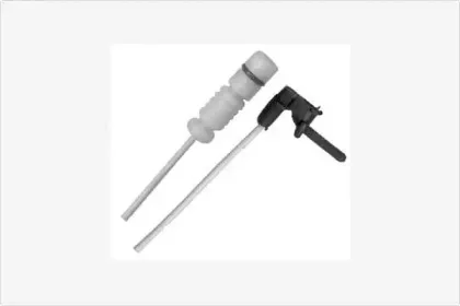 Сигнализатор, износ тормозных колодок MGA купить