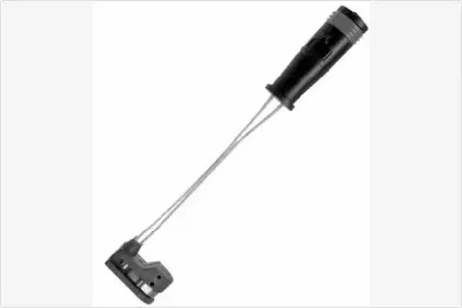 Сигнализатор, износ тормозных колодок MGA купить