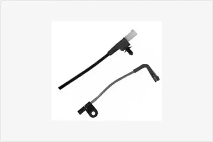 Сигнализатор, износ тормозных колодок MGA купить