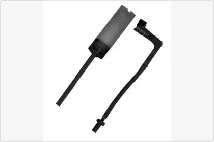 Сигнализатор, износ тормозных колодок MGA купить