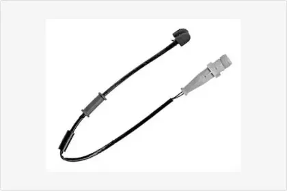 Сигнализатор, износ тормозных колодок MGA купить