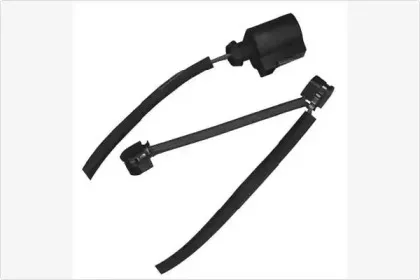 Сигнализатор, износ тормозных колодок MGA купить