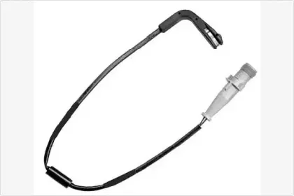 Сигнализатор, износ тормозных колодок MGA купить