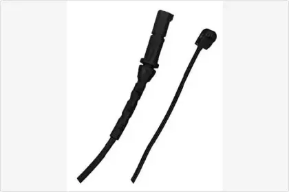 Сигнализатор, износ тормозных колодок MGA купить