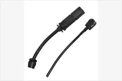 Сигнализатор, износ тормозных колодок MGA купить