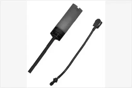 Сигнализатор, износ тормозных колодок MGA купить