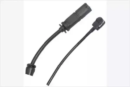 Сигнализатор, износ тормозных колодок MGA купить