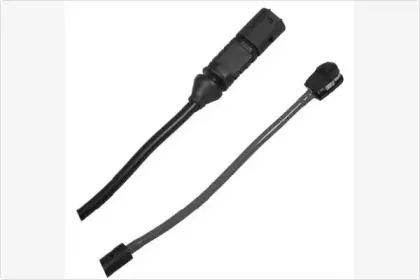 Сигнализатор, износ тормозных колодок MGA купить