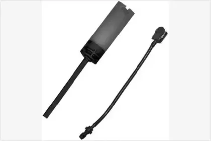 Сигнализатор, износ тормозных колодок MGA купить