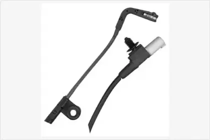 Сигнализатор, износ тормозных колодок MGA купить