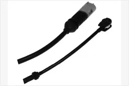 Сигнализатор, износ тормозных колодок MGA купить