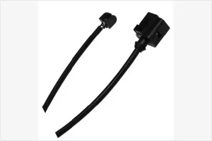 Сигнализатор, износ тормозных колодок MGA купить