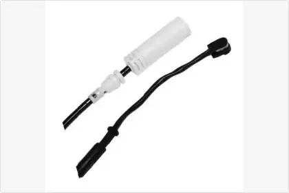 Сигнализатор, износ тормозных колодок MGA купить