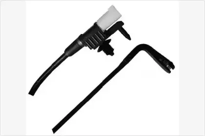 Сигнализатор, износ тормозных колодок MGA купить