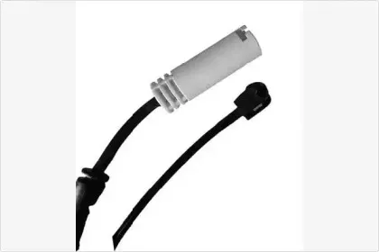 Сигнализатор, износ тормозных колодок MGA купить