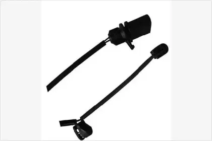 Сигнализатор, износ тормозных колодок MGA купить