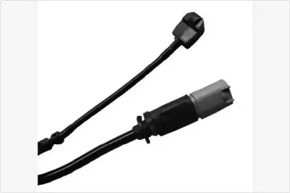 Сигнализатор, износ тормозных колодок MGA купить