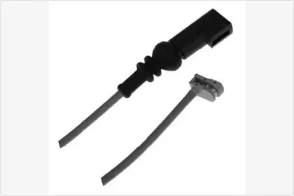 Сигнализатор, износ тормозных колодок MGA купить