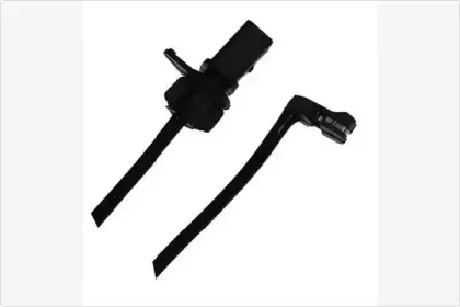 Сигнализатор, износ тормозных колодок MGA купить