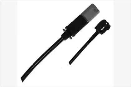 Сигнализатор, износ тормозных колодок MGA купить