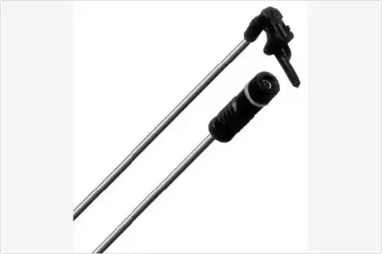 Сигнализатор, износ тормозных колодок MGA купить