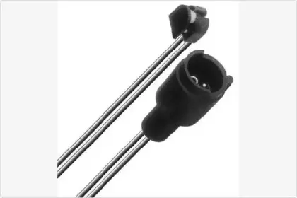 Сигнализатор, износ тормозных колодок MGA купить