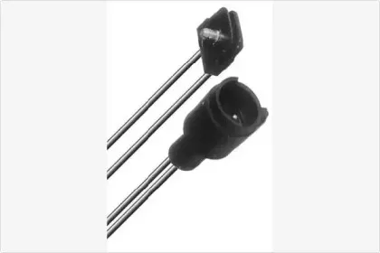 Сигнализатор, износ тормозных колодок MGA купить