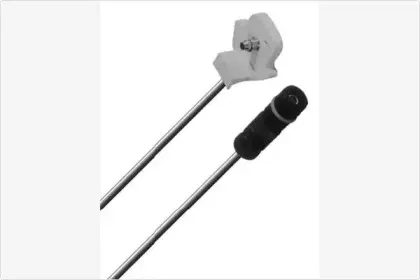 Сигнализатор, износ тормозных колодок MGA купить