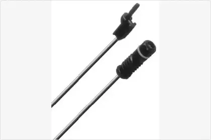 Сигнализатор, износ тормозных колодок MGA купить