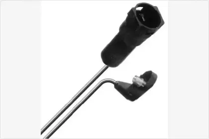 Сигнализатор, износ тормозных колодок MGA купить