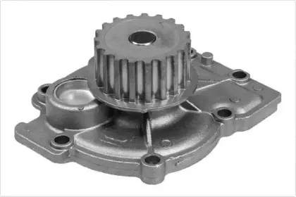 Водяной насос MGA купить