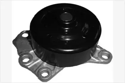 Водяной насос MGA купить