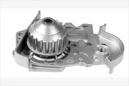 Водяной насос MGA купить