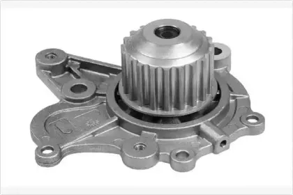 Водяной насос MGA купить