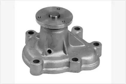 Водяной насос MGA купить