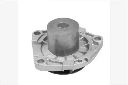 Водяной насос MGA купить